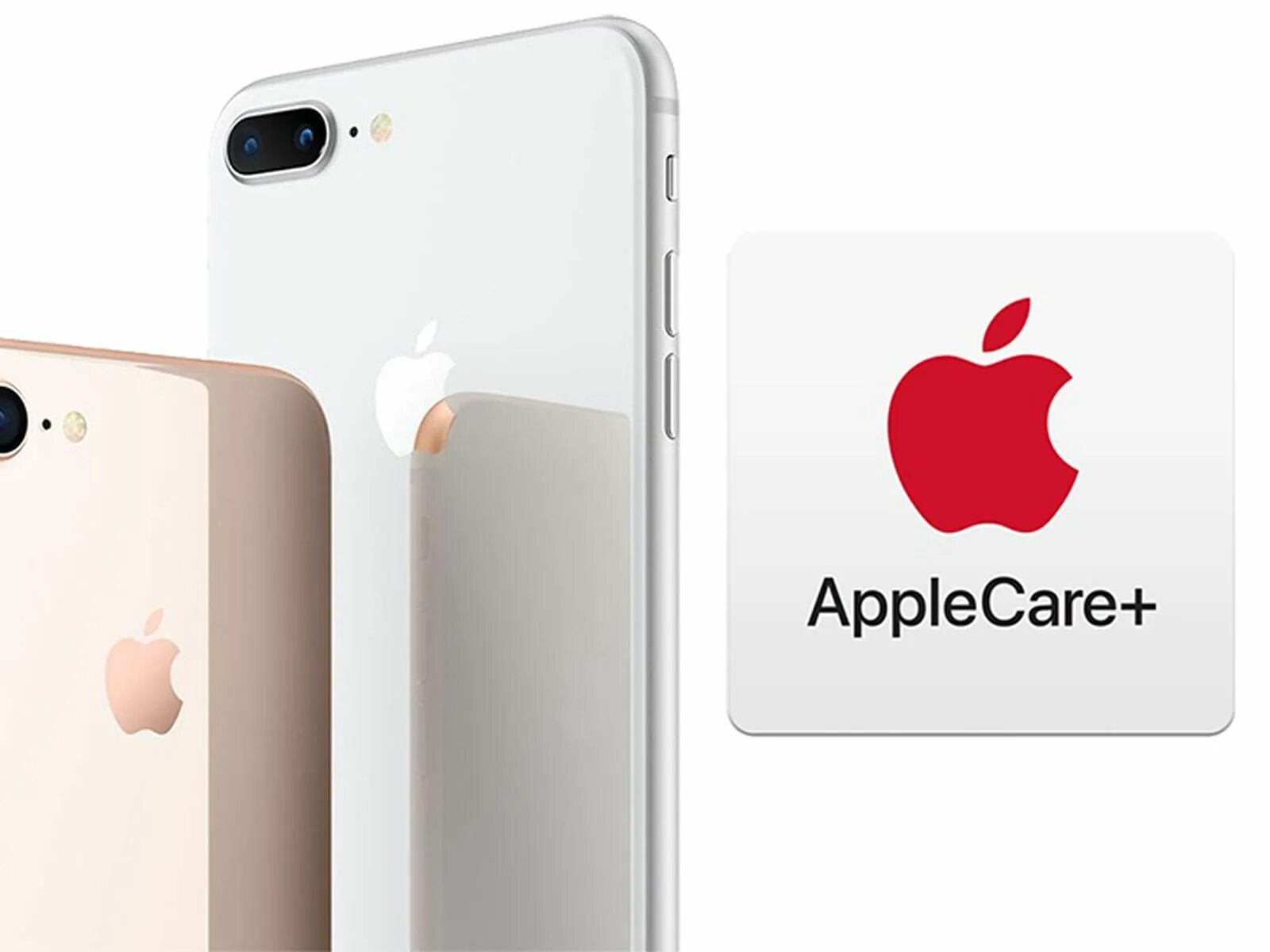 Стоит ли брать apple. Applecare. покрытие applecare. гарантия apple care+. добавить applecare.