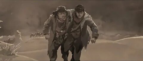 Свеча в гробнице гнев времени 2019