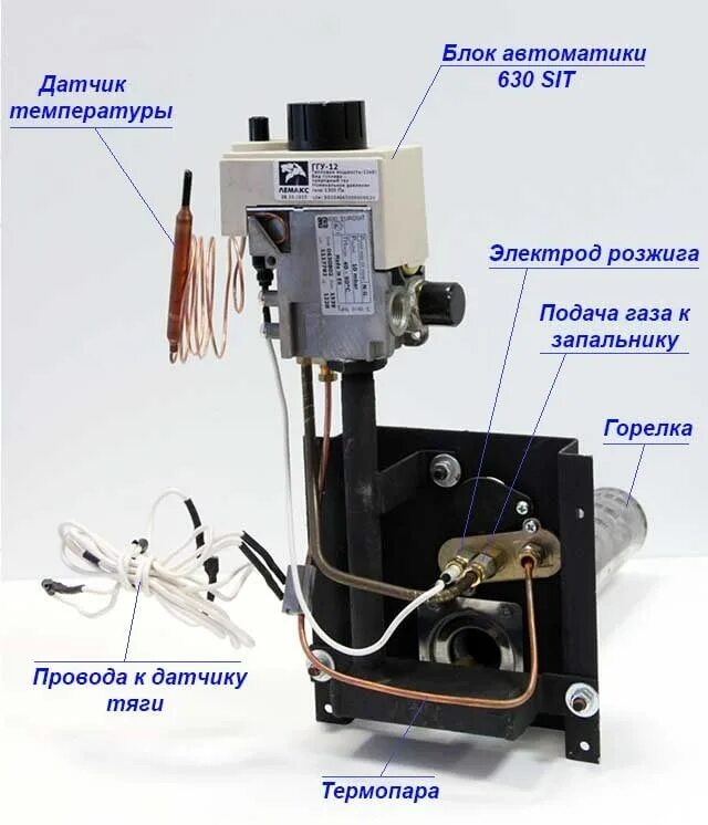 Автоматика газового котла Евросит 630. Датчик тяги Евросит 630. Евросит 630 газовая автоматика термопара. Автоматика 630 Eurosit датчик тяги.