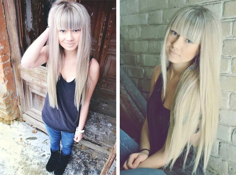 Как она выглядит какая она такая. Девушка дрыхнет прикол. Знакомый мужчина сказал что я чудесная женщина. Цитаты про жажду жизни. Как тебя видят окружающие.