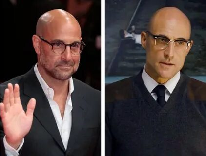 i?id=6c9bcea757b495e3b664f22cafaf2f79fb0c508b-4429593-images-thumbs&n=13