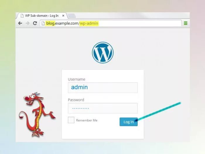 Вход в админку wordpress. Wp-admin вход на сайт. Как зайти в админку. Вордпресс логин админа.