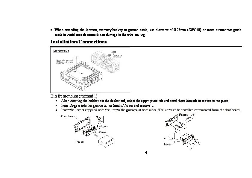Teac ag h550. Мануал большой. Мануал н. Мануал н. Manual.