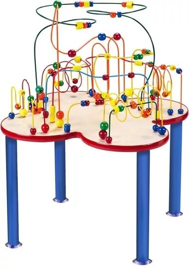 Activity tables. Развивающие столы для дошкольников. activity table для детей. развивающий стол с подвесами. table game activity.