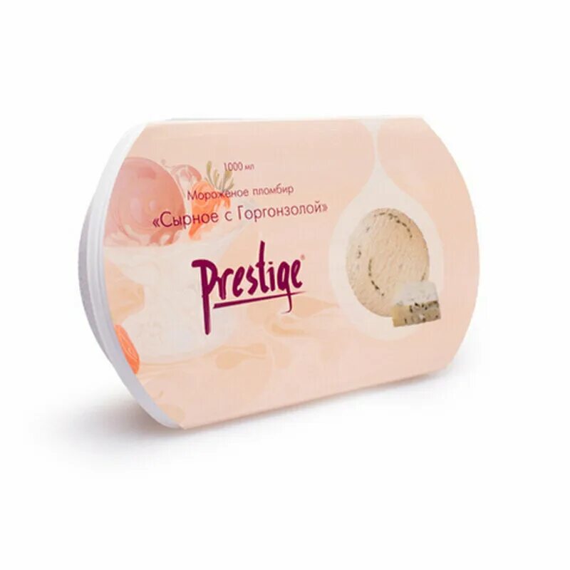 фабрика мороженого престиж. шоколадное мороженое марки. мороженое prestige. мороженое фокина ассортимент. мороженое prestige стаканчик.