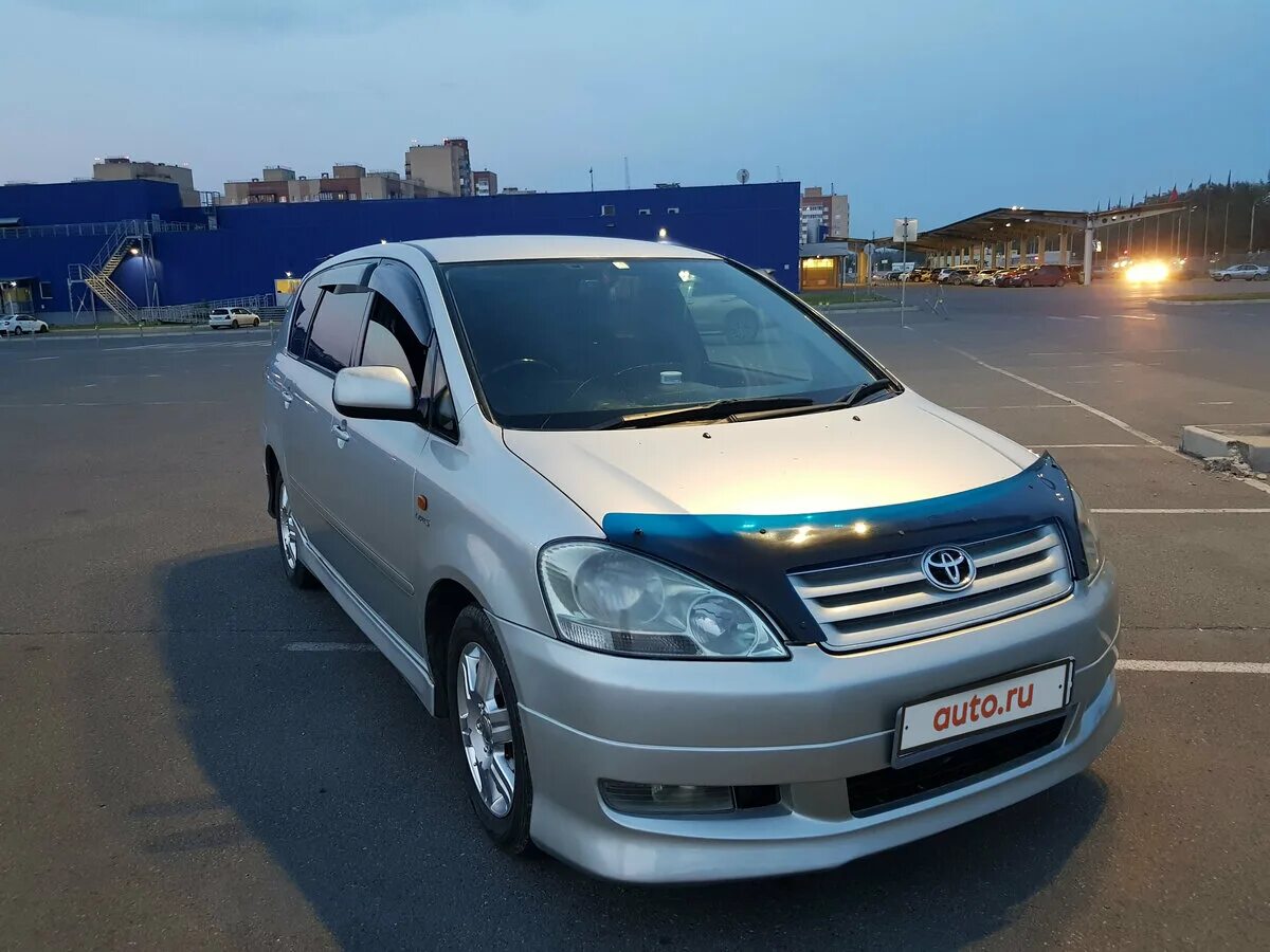тойота ипсум красноярский край. тойота ипсум acm20. Toyota ipsum 20 кузов. тойота ипсум красноярский край. тойота ипсум красноярский край.