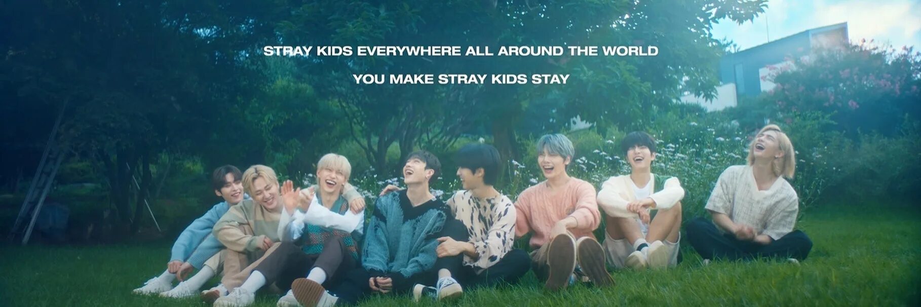 Stray Kids. Stray Kids шапка для твиттера. Stray Kids обои. Stay Stray Kids. L d love to stay and talk