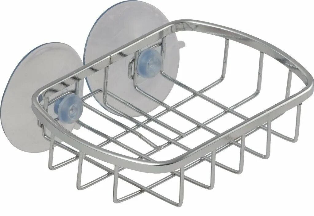 Мыльница на присосках прямоуг. Мыльница рыжий кот b0922, хром. Мыльница рыжий кот на присосках. Мыльница рыжий кот на присосках. Мыльница cozy-sd-1, рыжий кот.