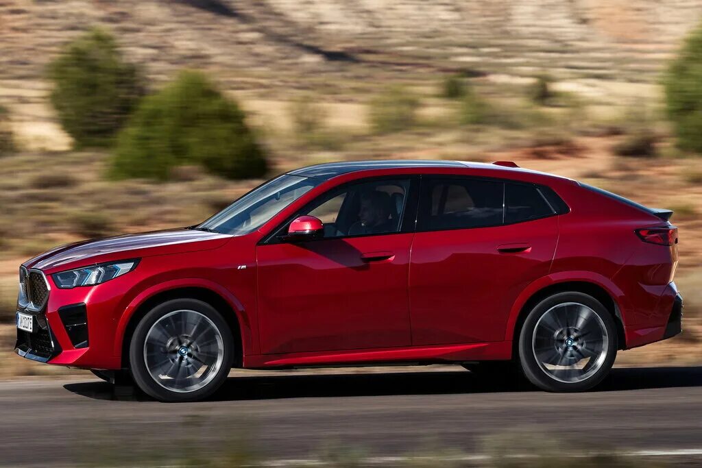 Бмв х2 2025. Bmw x4 m competition 2025. bmw x4m competition 2019. bmw 2025. bmw x4m competition 2019 подвеска.