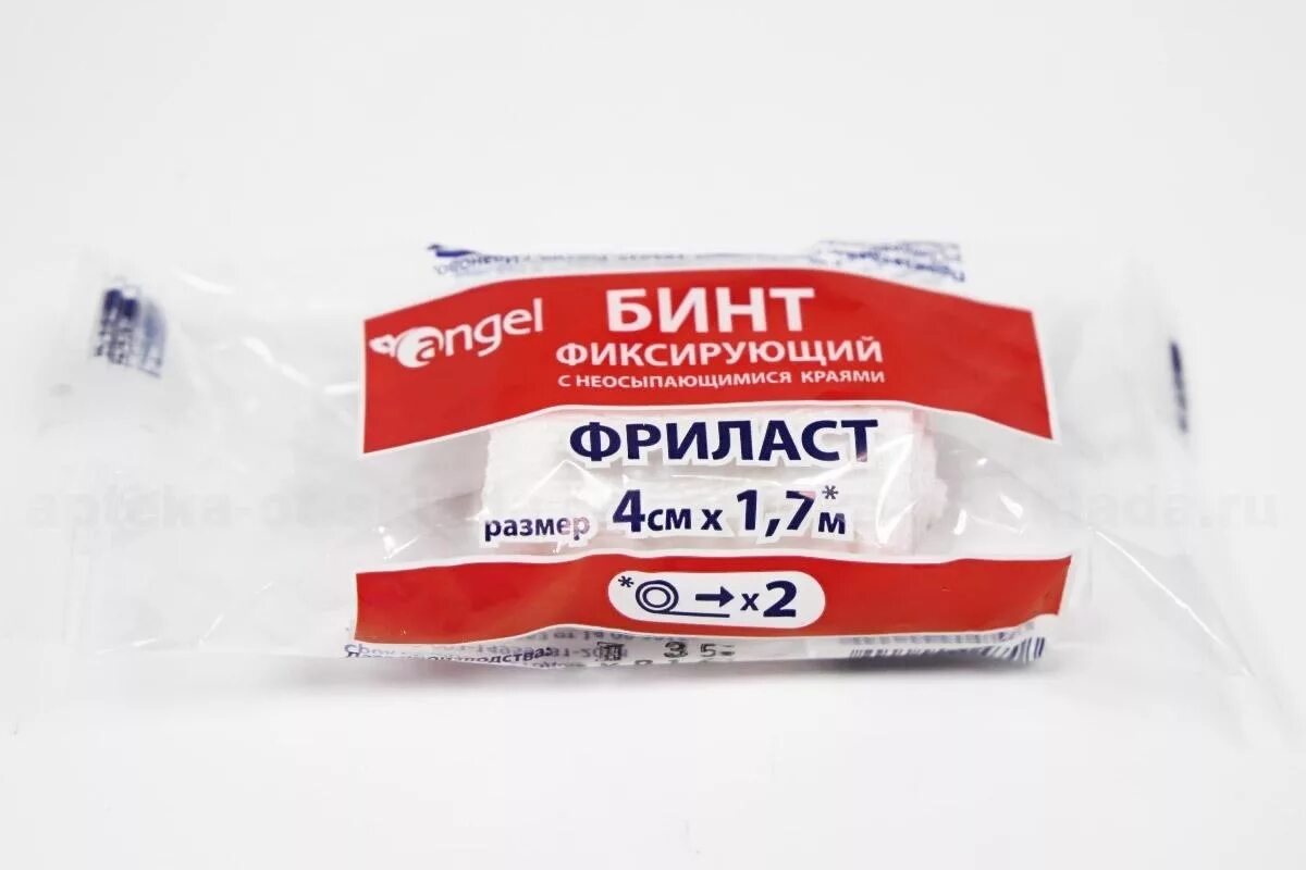 Бинт фиксирующий фриласт. Angel бинт фиксирующий фриласт 8 см х 1.7 м. бинт фиксирующий &quot;фриласт&quot; 6 см*1,7м angel. ферстэйд фриласт бинт фиксирующий 1,7м*10см. фриласт бинт фиксирующий 10смх1,7м.
