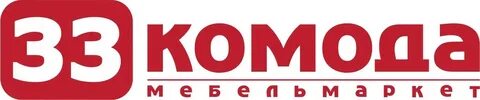 Народная 68 33 комода