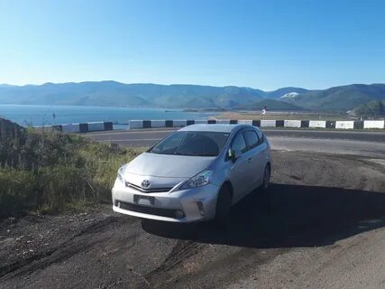 Перегонщик автомобилей на дальние расстояния вакансии