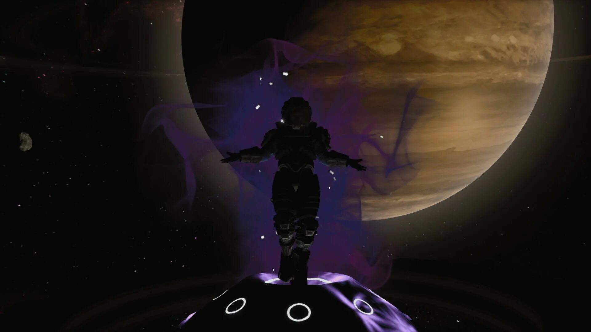 The true ending. Hellpoint боссы. sentient игра. hellpoint charaphter. true ending.
