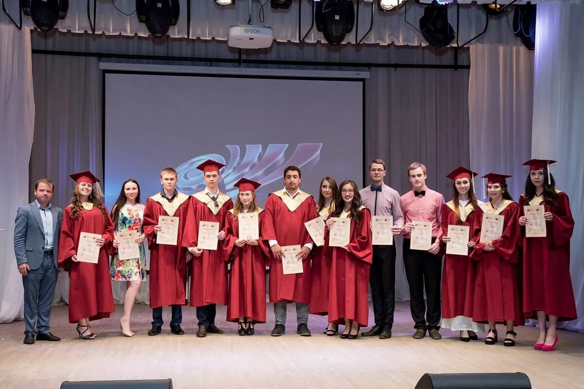 челгу эмблема. юридический факультет челябинского государственного университета. челгу зал суда. здание челгу в челябинске. ракушка челгу.