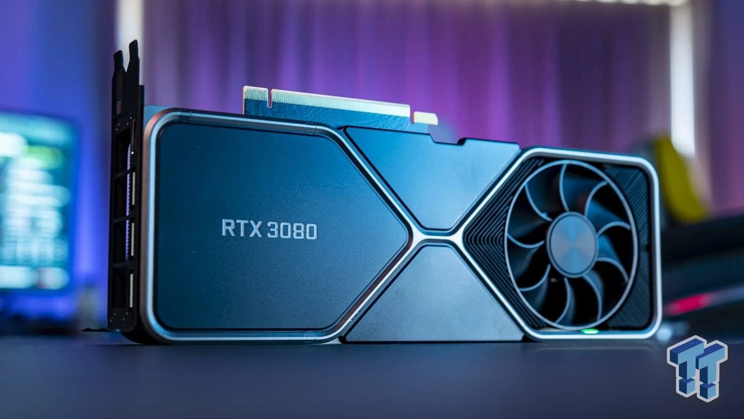 Купить nvidia rtx 3070. NVIDIA RTX 3080. RTX 3060 8gb. RTX 3080 founders Edition. RTX 3080 ti для ноутбука.