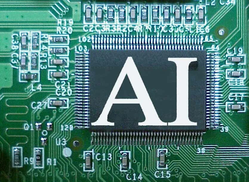 Ai s ai2s3