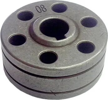 15 х 37 1 2