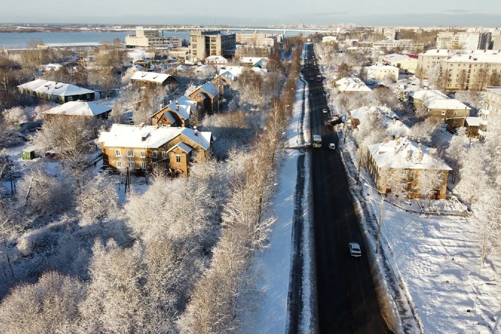 Пейзаж зимнего леса. Зимой будет 11. Снег в москве сейчас. Снегопад в москве. Пермь снежная пермь 1.