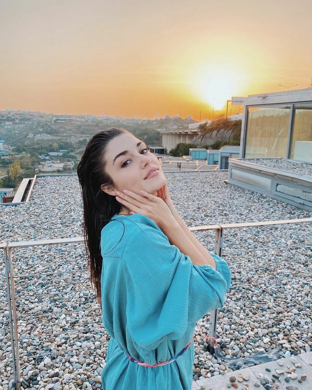 ханде эрчел 2020. ханде эрчел 2015. х̠а̠н̠д̠е̠ э̠р̠ч̠е̠л̠ь̠. ханде эрчел сейчас. ханде эрчел до и после похудения.