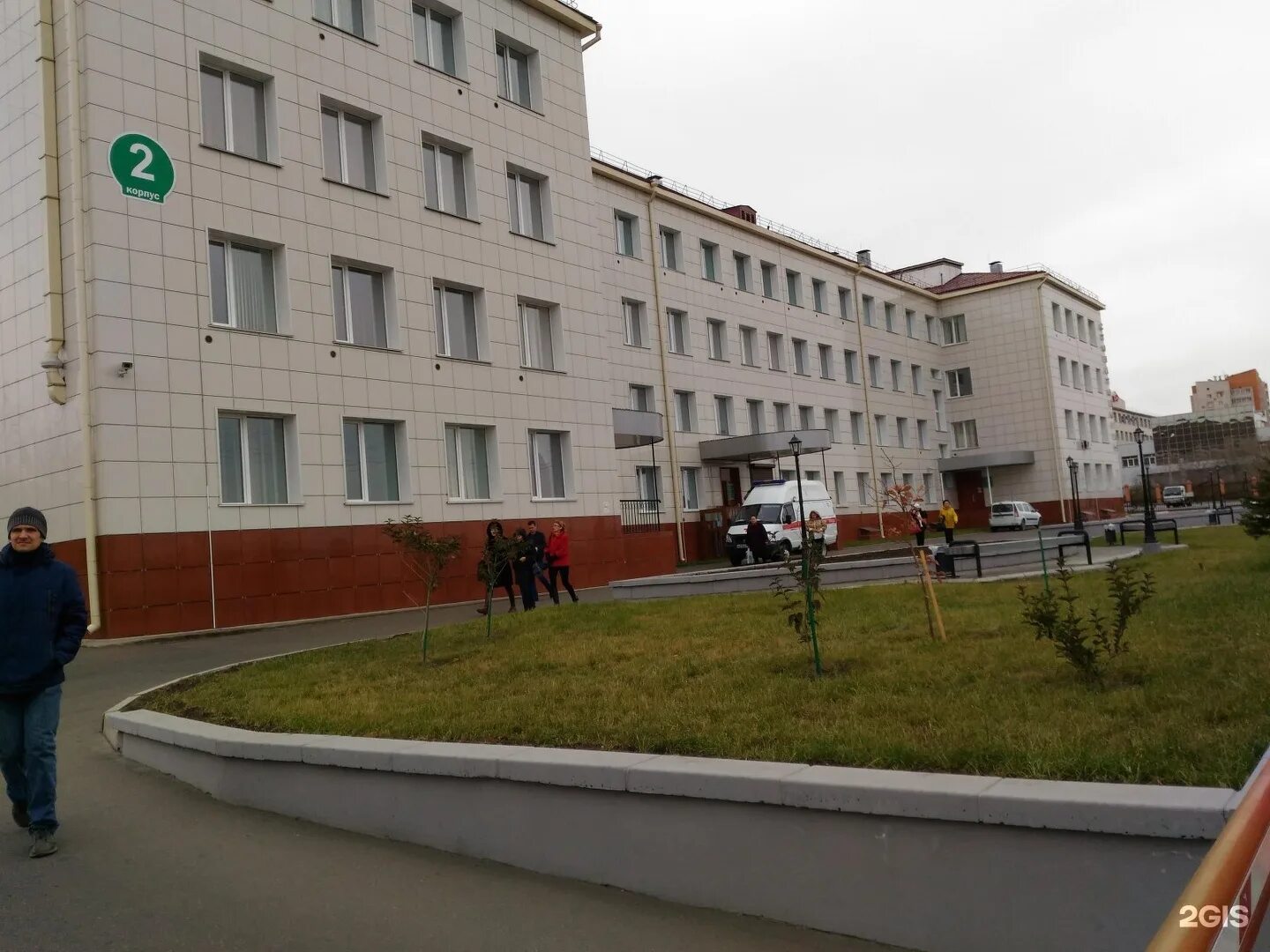Гкб 11 рязань. Строительство поликлиники в дашково-песочне в рязани. Регистратура 11 корпус. Больница 1 гкб 1 тольятти. Регистратура 11 корпус.