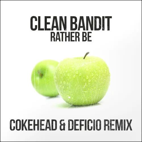Rather be worry. Clean bandit. clean bandit rather be. clean bandit drive. rather be clean bandit клип.