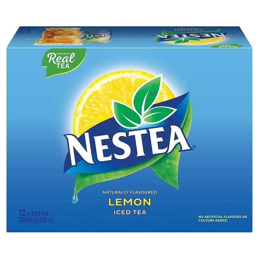Lemon soft