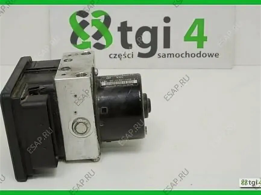 7d0614111c. 30. 6787837 bmw. 34 31 руб. Пакет поводка.