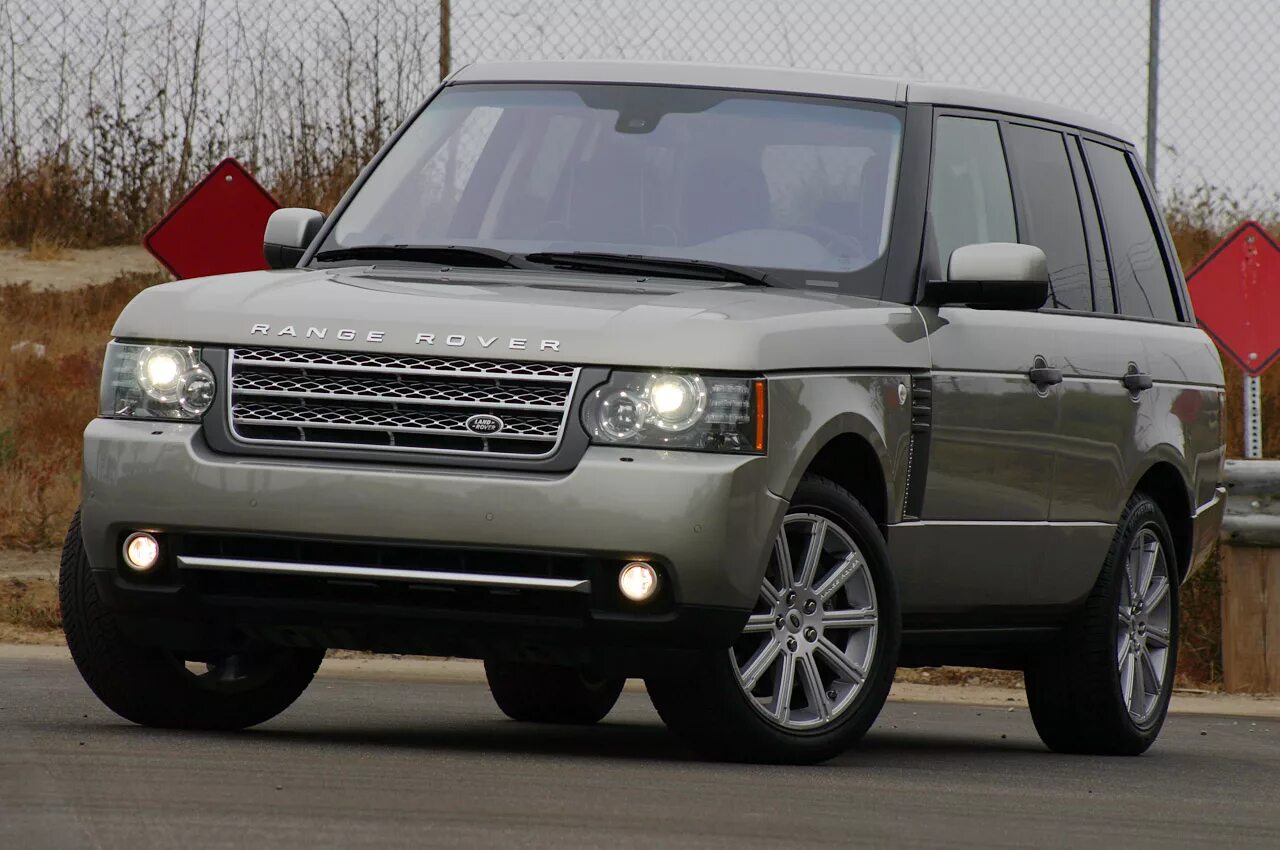 Range next. Range rover supercharged. land rover range rover supercharged 2011. ленд ровер суперчарджер 2008. рендж ровер 5.0 2012.