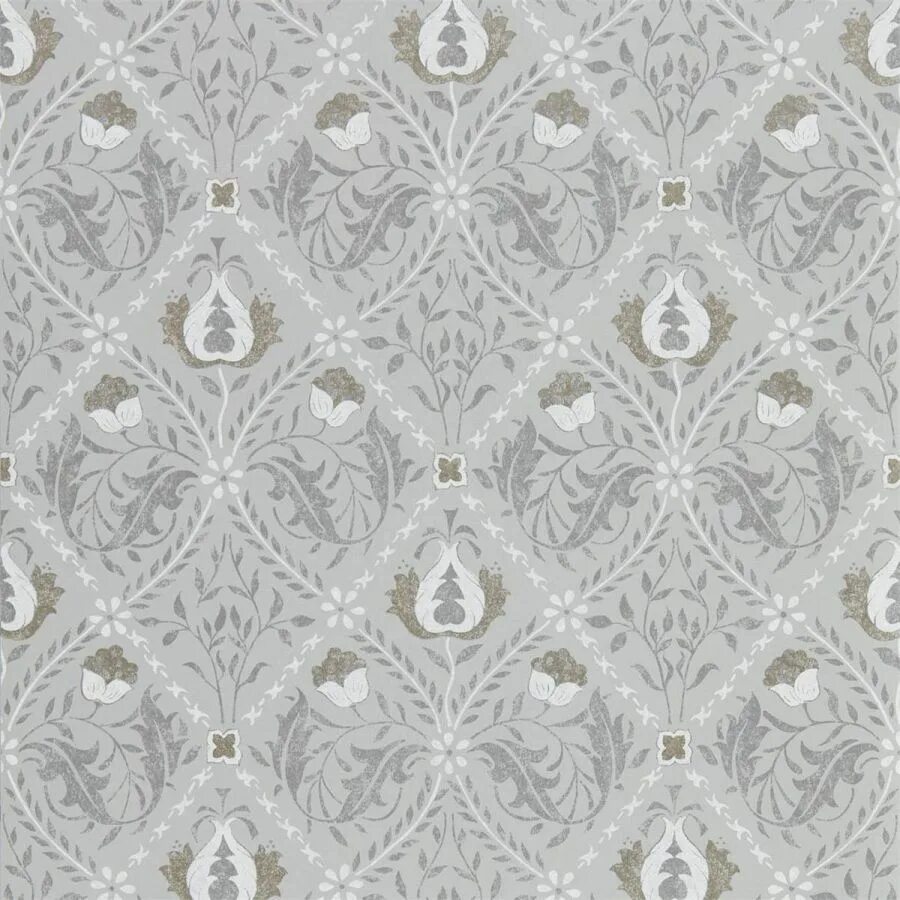 Уильям моррис картины. Ткань morris. Восточный принт ткани. Обои morris & co the craftsman 216454. Уильям моррис единорог.