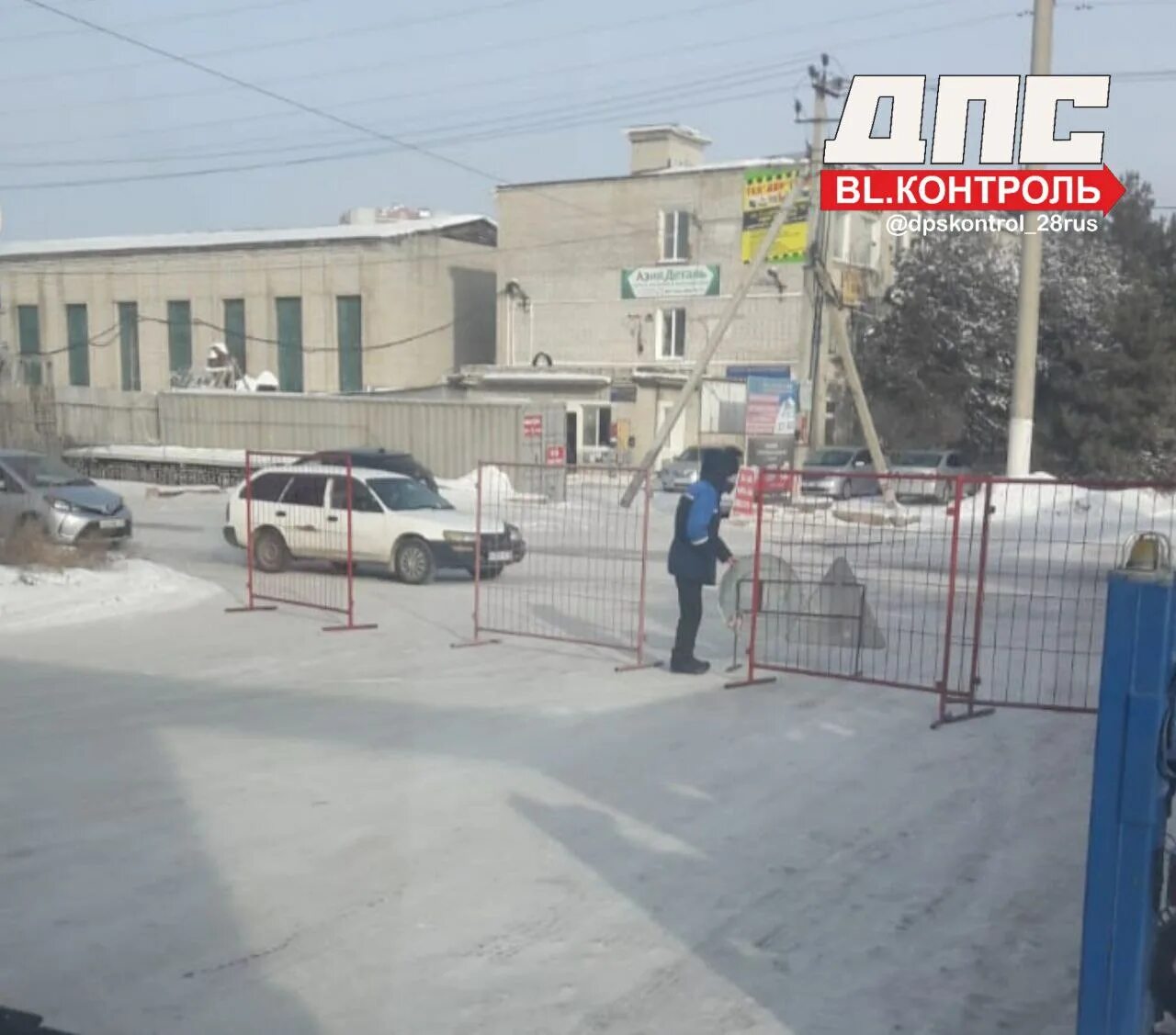 Асн новости благовещенска амурской. Пожар на амурской улице в москве в 2016 году. В рузаевке горел гаражный массив. Асн новости благовещенска амурской. Асн 24 благовещенск последние новости.