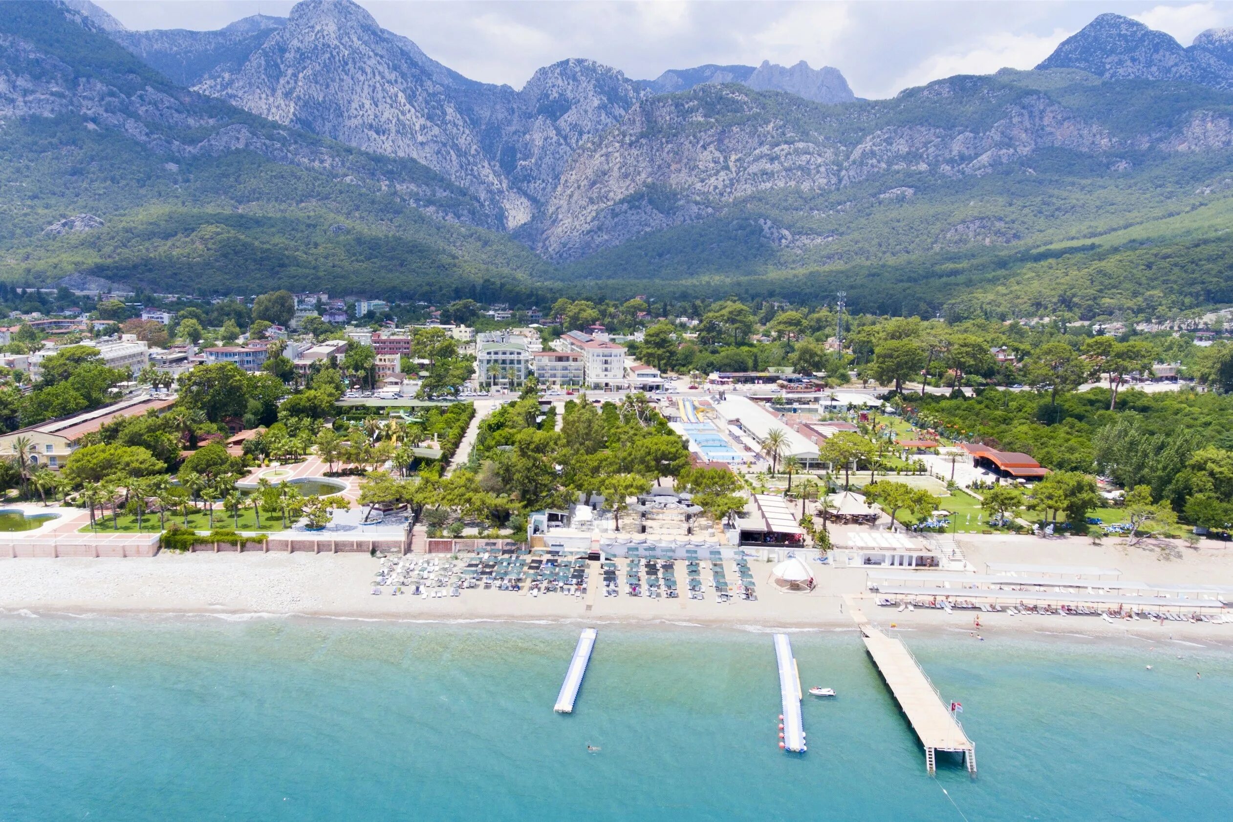 Selcukhan hotel турция кемер отзывы. Отель selcukhan hotel 4 турция. Отель сельчукхан турция кемер бельдиби. Сельчукхан отель турция кемер. Турция отель 4 звезды selcukhan.