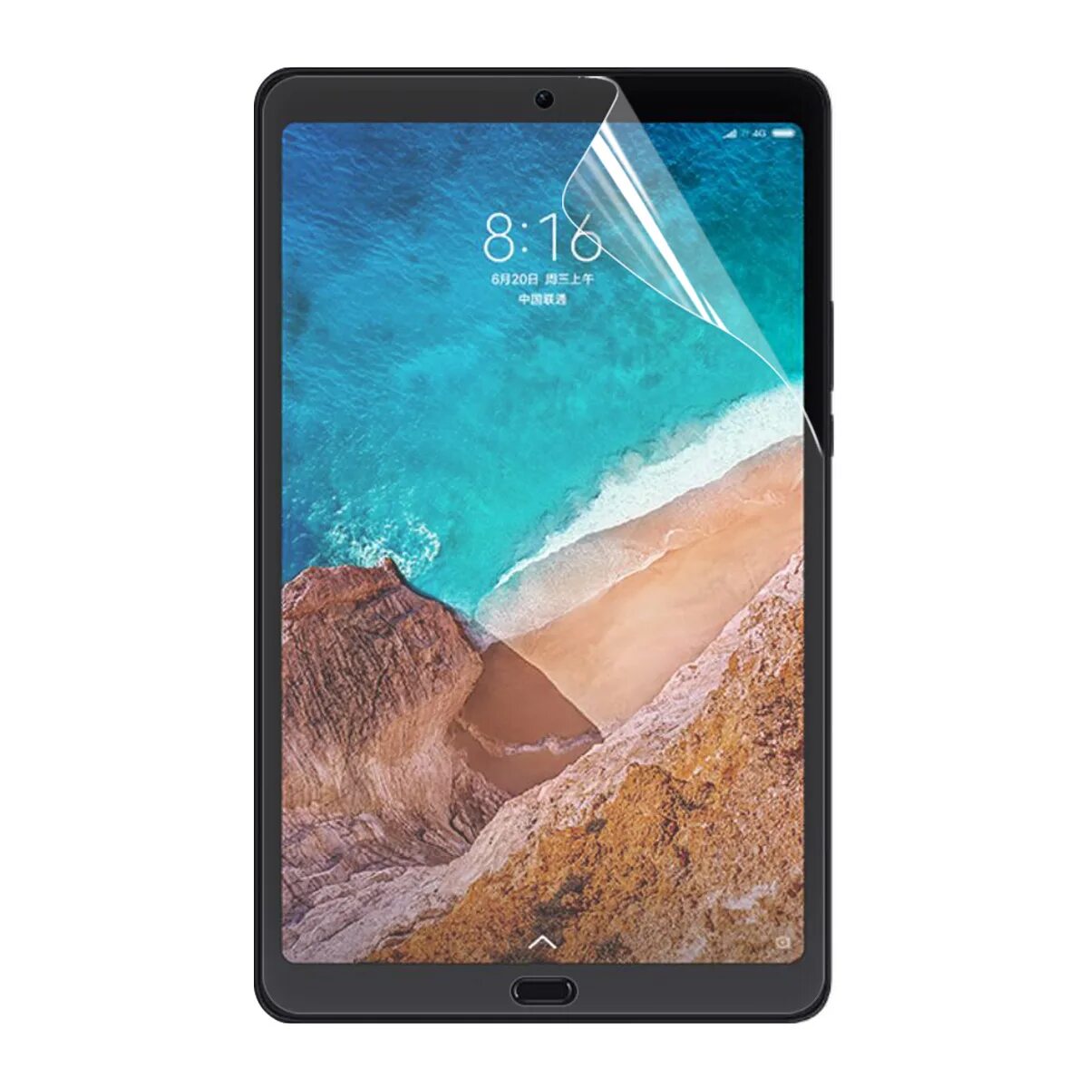 Xiaomi pad 7 купить. Xiaomi MIPAD 4 Plus 64gb LTE. Планшет Xiaomi MIPAD 4 64gb. Планшет Xiaomi mi Pad 64gb. Xiaomi MIPAD 4 64gb LTE.