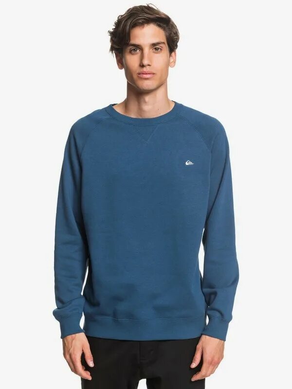 Логотип. Магазин quicksilver спб. Quiksilver. Сноубордическая куртка mission solid. Quicksilver лого на черном фоне.