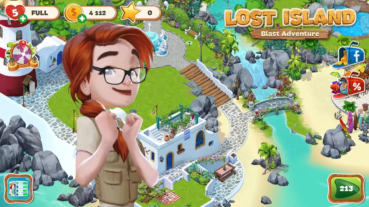 Лост Исланд. Lost Island: Blast Adventure. Island игра. Lost Island мультяшная игра. Lost island adventure