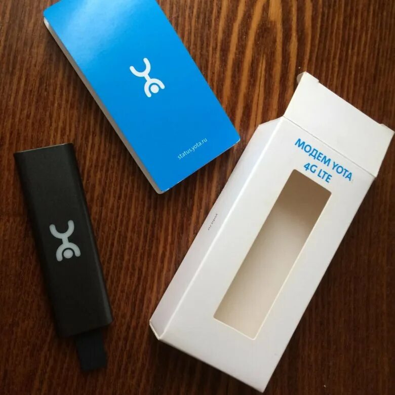 Йота 4g цена. Модем ёта 4g LTE. Yota USB 4g LTE. Модем Yota 4g WIFI. 4g Yota модем SIM.