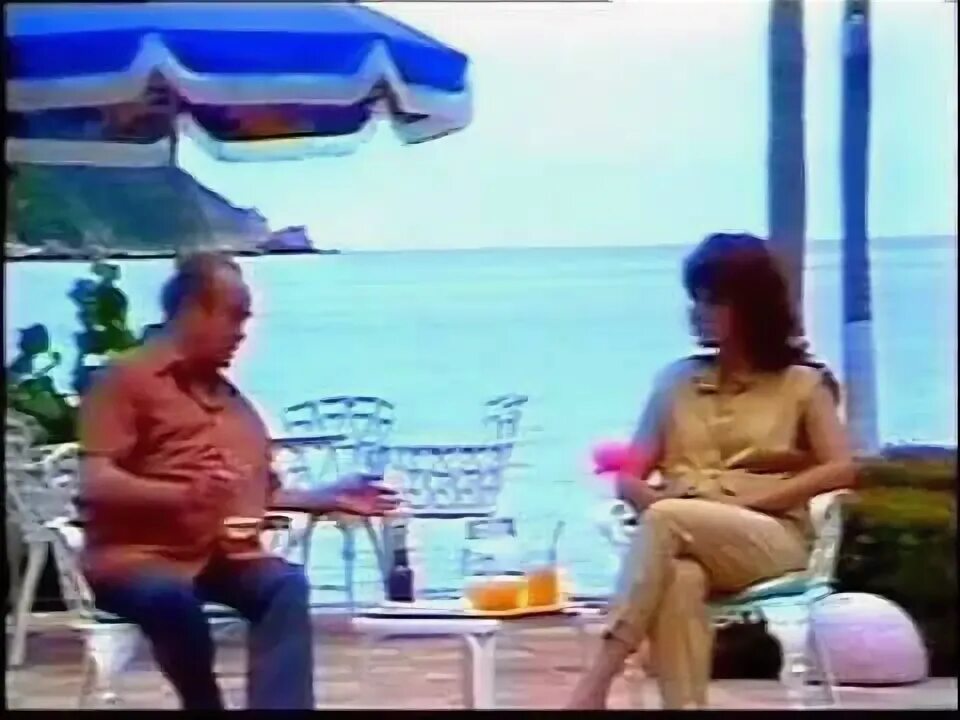 Никто кроме тебя 15. Антонио и ракель никто кроме тебя.