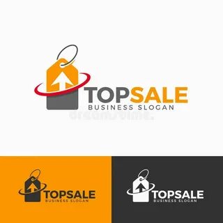 Top sale