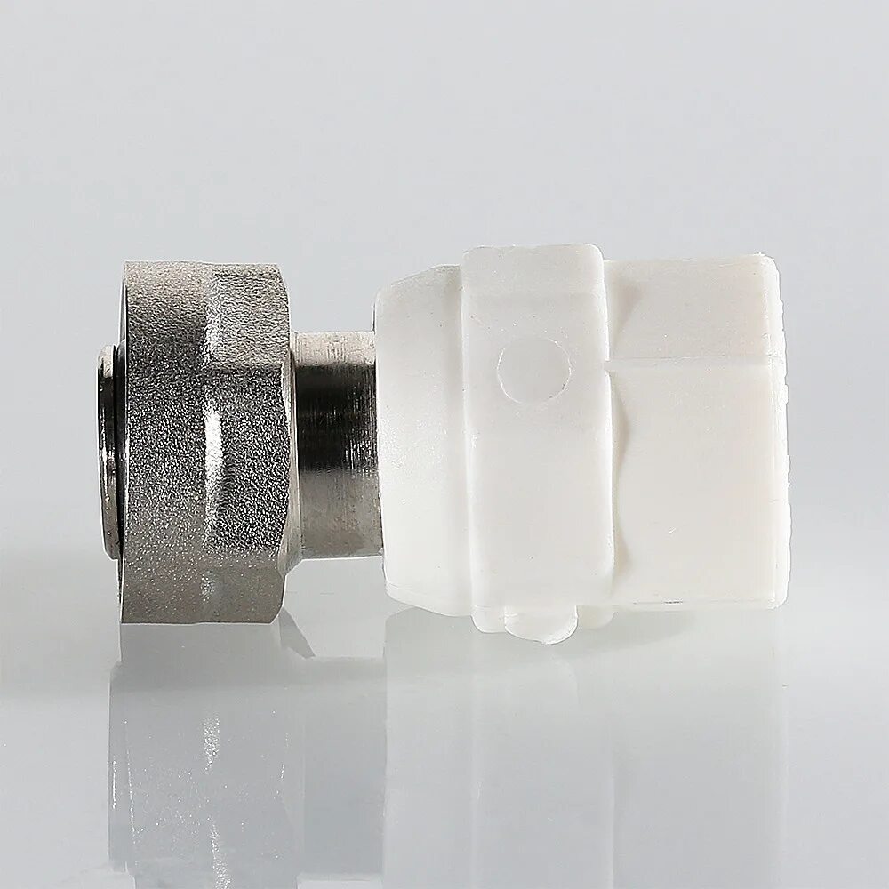 02005 соединитель ppr с накидной гайкой 20х3/4 ек евроконус. Евроконус 20х3/4. Евроконус ппр 20х3/4. Евроконус на полипропилен 20. E.