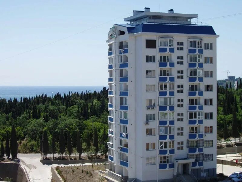 Жк лучистое алушта. Новостройки алушты. Республика крым, алушта, ул. Жк алушта престиж алушта. Жк галерея алушта.