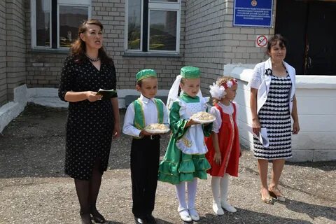 Погода в уруссу на неделю