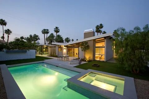 Вариант home