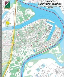 Погода сегодня в нагатинском затоне