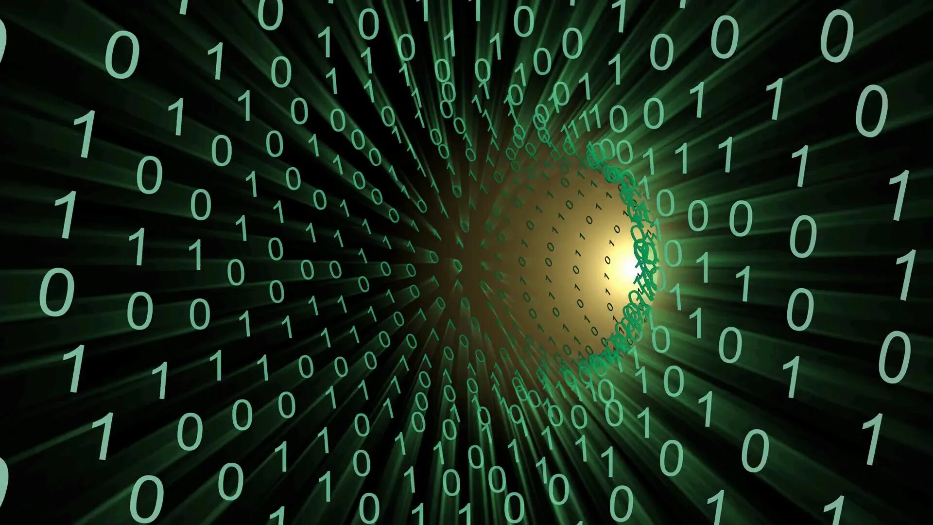 Эл схемы из журнала юный техник. Из чего состоит ячейка памяти компьютера. Icom-кодирование диаграмм. Полтрети числа. Р избыточное формула.