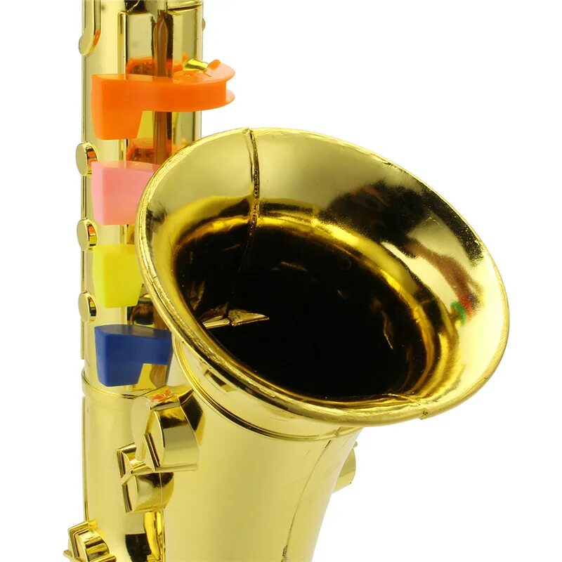 Саксофон дети. Tender toys 1030ae amsterdam игрушки саксофон. Саксофон инструмент. Игрушечные саксофоны. Игрушечные саксофоны.