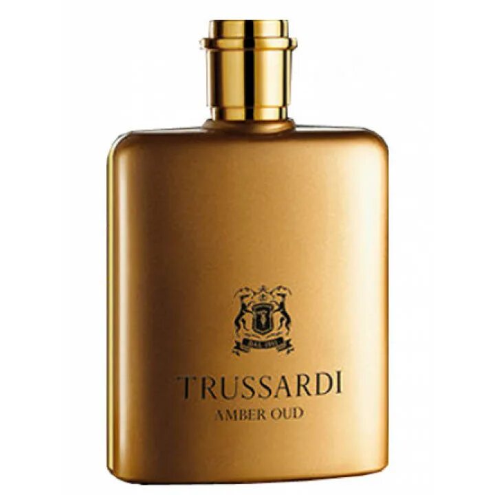 Купить туалетную воду труссарди. Trussardi Amber oud m EDP 100 ml. Труссарди духи мужские духи. Trussardi duxi мужские. Турсальди духи мужские.