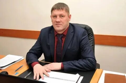 Образование город свободный