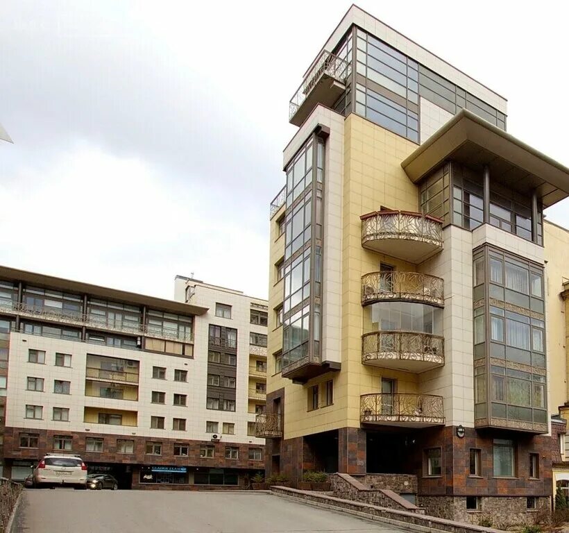 Gonsiori 3 клиника красоты. Куйбышева 26 корпус 6. 2, санкт-петербург. Куйбышева 26 к 2 санкт-петербург. Улица куйбышева, 26к2.