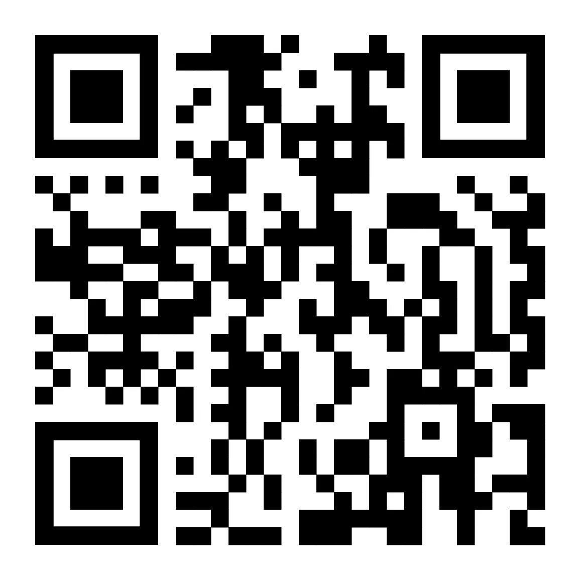 Qr код vr очков. Augment QR коды. К.ВР код. ВР шлем QR код. Штрих коды для ВР очков.