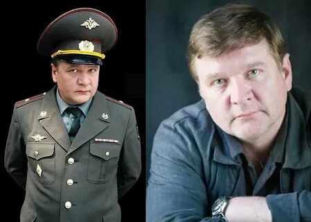 Спермасы бар қызыл