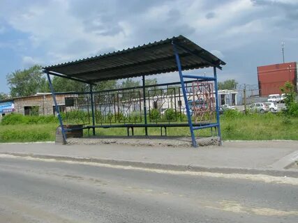 Ирбит фомино